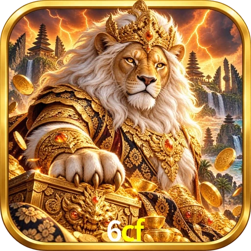 6cf APK Indonesia - Katalog lengkap ribuan aplikasi Android berkualitas untuk download gratis